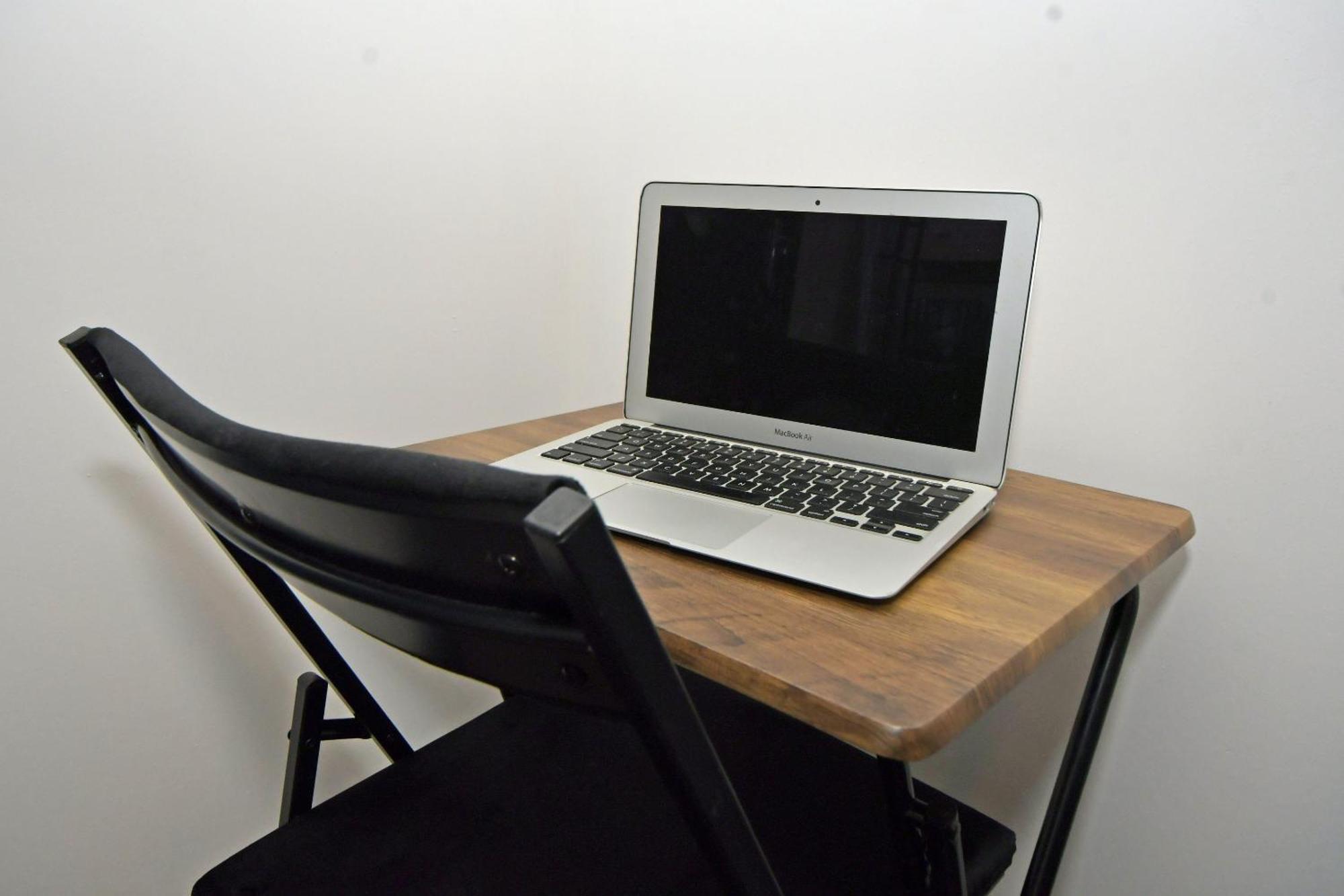 Stay At Shobnall Road Rooms And Studios Burton Buitenkant foto